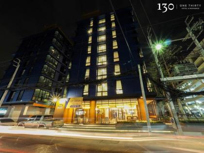 130 Hotel & Residence Bangkok (SHA Plus) - image 15