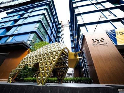 130 Hotel & Residence Bangkok (SHA Plus) - image 16