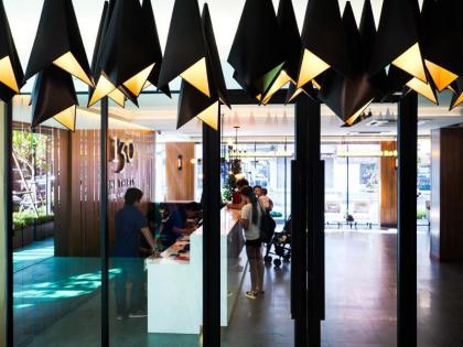 130 Hotel & Residence Bangkok (SHA Plus) - image 17