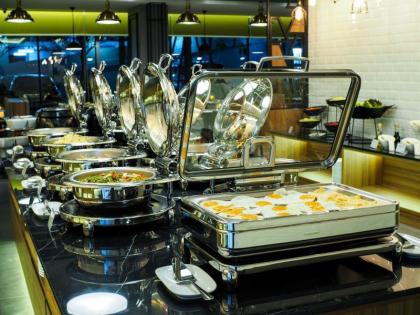 130 Hotel & Residence Bangkok (SHA Plus) - image 19