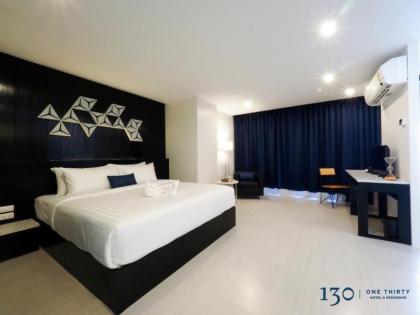 130 Hotel & Residence Bangkok (SHA Plus) - image 2