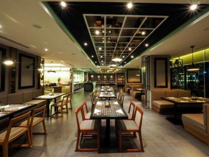 130 Hotel & Residence Bangkok (SHA Plus) - image 20