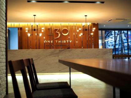 130 Hotel & Residence Bangkok (SHA Plus) - image 7