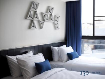 130 Hotel & Residence Bangkok (SHA Plus) - image 8
