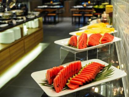 130 Hotel & Residence Bangkok (SHA Plus) - image 9
