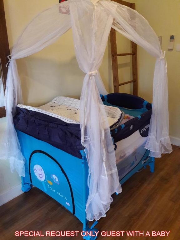 Siri Poshtel Bangkok (SHA Extra Plus) - image 2