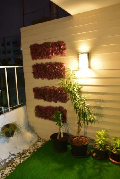 Indy House 59 - image 3