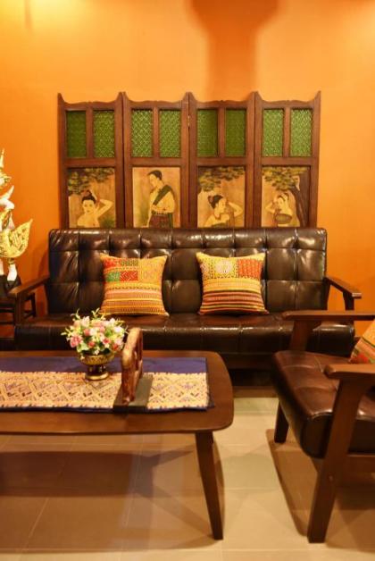 Indy House 59 - image 5