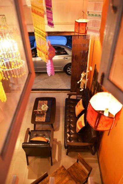 Indy House 59 - image 6