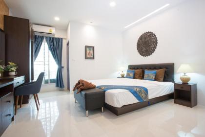 Pongsakorn Boutique Resort - image 10