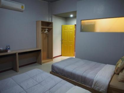 Sriyanar Place