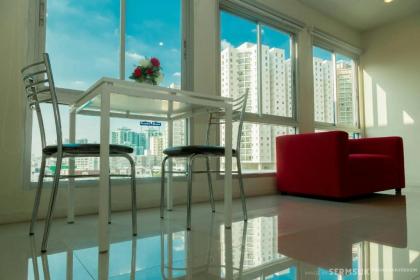 Right Place Sathorn - image 10