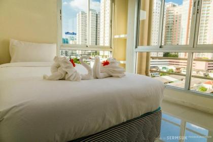 Right Place Sathorn - image 11