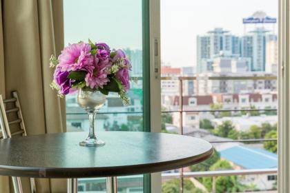 Right Place Sathorn - image 13