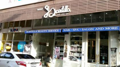 Right Place Sathorn - image 14