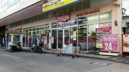 Right Place Sathorn - image 18