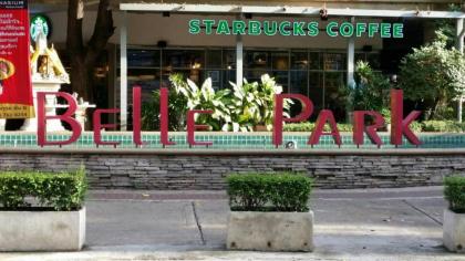 Right Place Sathorn - image 19