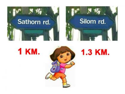 Right Place Sathorn - image 3