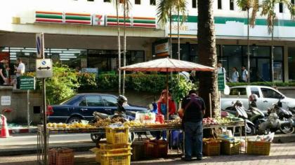 Right Place Sathorn - image 5