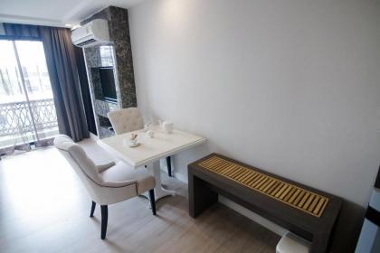 Hope Land Hotel Sukhumvit 8 (SHA Extra Plus) - image 10