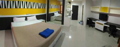 The Star Rangsit - image 10