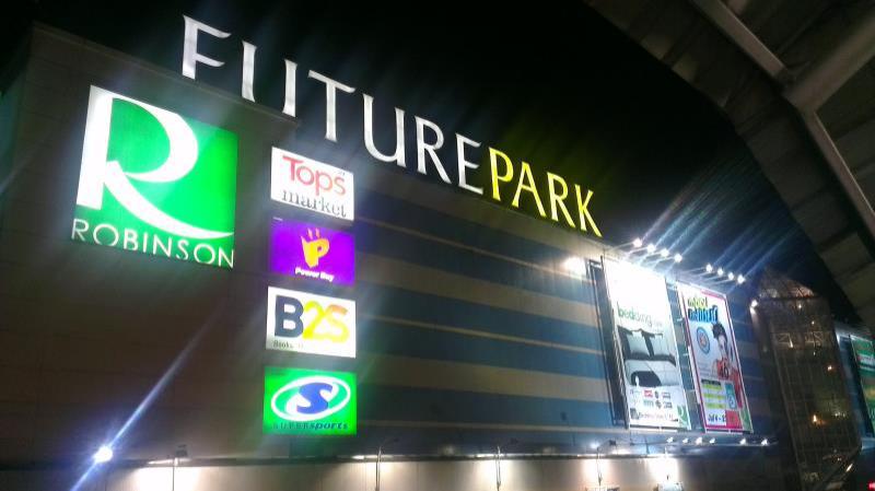 The Star Rangsit - image 4