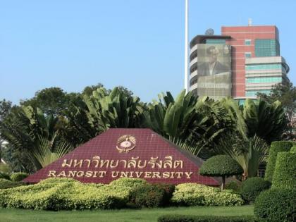 The Star Rangsit - image 7