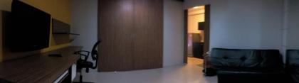 The Star Rangsit - image 8