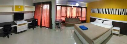 The Star Rangsit - image 9