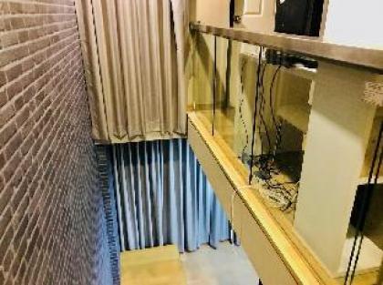 Luxury Suite Duplex Jacuzzi near BTS Sukhumvit69 - image 9