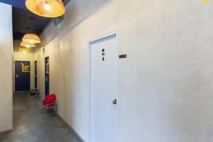 Hoft Hostel Bangkok - image 11