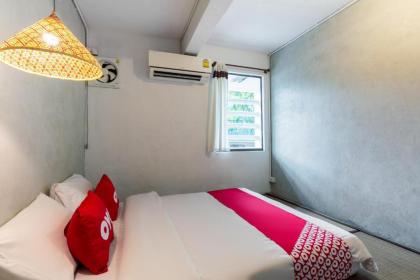 Hoft Hostel Bangkok - image 2