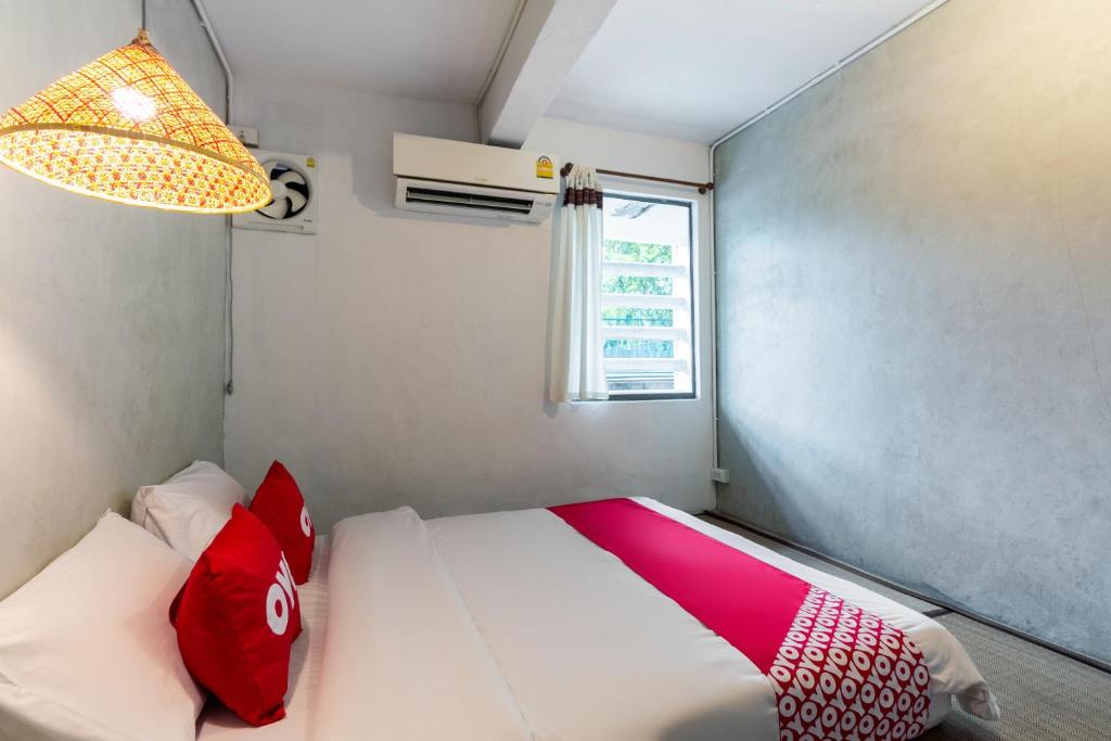 Hoft Hostel Bangkok - image 2
