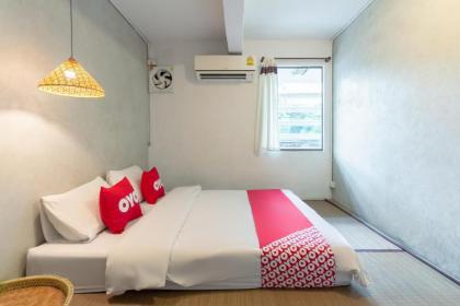 Hoft Hostel Bangkok - image 3