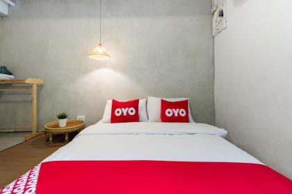 Hoft Hostel Bangkok - image 4