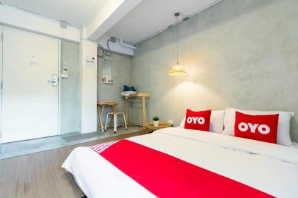 Hoft Hostel Bangkok - image 5