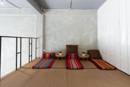 Hoft Hostel Bangkok - image 7