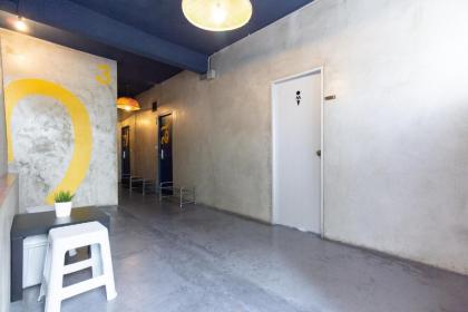 Hoft Hostel Bangkok - image 9