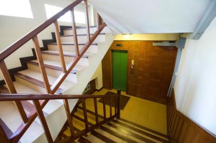 Lamphu Tree House Boutique Hotel - image 2