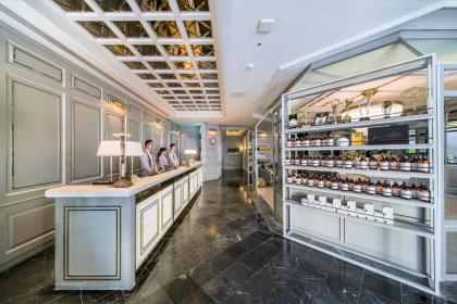 The Salil Hotel Sukhumvit 57 - Thonglor (SHA Plus) - image 19