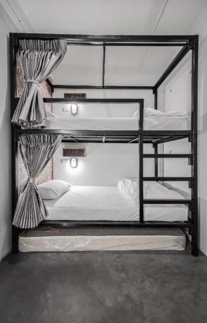 RALPH Bangkok - image 11