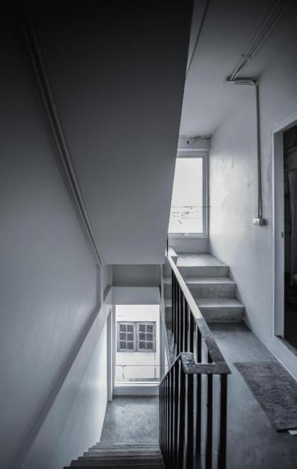 RALPH Bangkok - image 17
