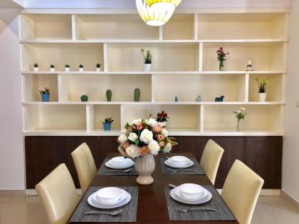 14 Place Sukhumvit Suites - image 16