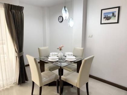 14 Place Sukhumvit Suites - image 20