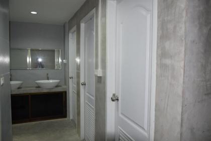LIKE HOME - image 13