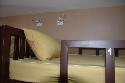 LIKE HOME - image 18