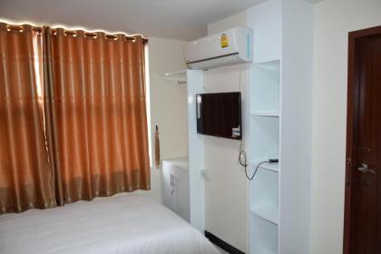 LIKE HOME - image 19