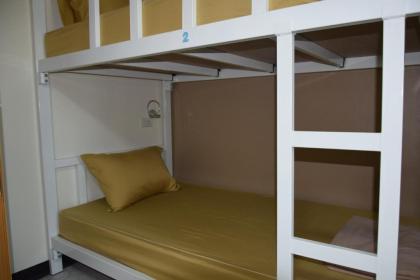 LIKE HOME - image 20