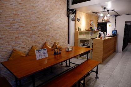 Sleep Owl Hostel - image 16