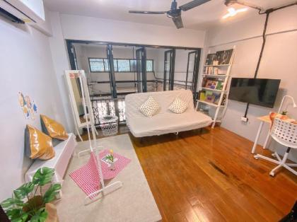 Sleep Owl Hostel - image 19